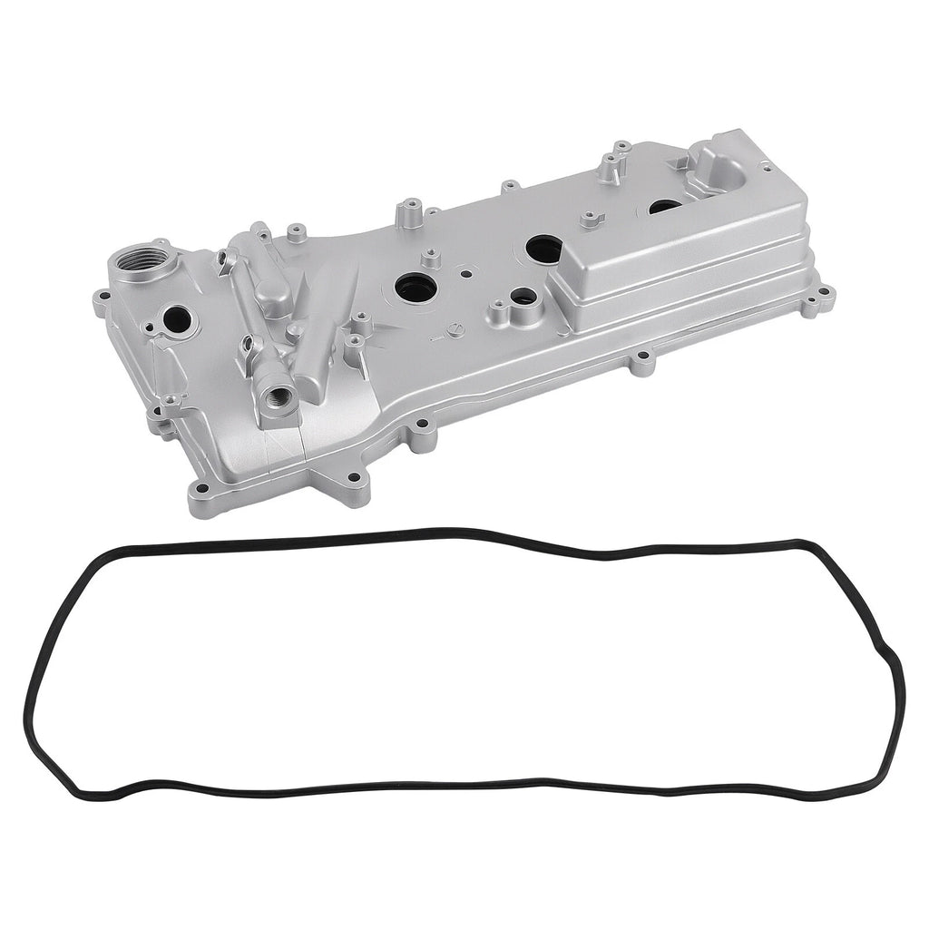 Engine Valve Cover for Toyota Avalon RAV4 Sienna Camry (2005–2020)