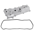 Engine Valve Cover for Toyota Avalon RAV4 Sienna Camry (2005–2020)