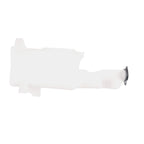 Washer Container for GMC Yukon XL 1500 (2000–2006)
