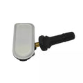 TPMS Tyre Pressure Sensor for JEEP CHEROKEE KL (2014-2018)