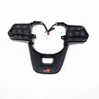 Cruise Control Switch for Toyota Land Cruiser (2022-2025)