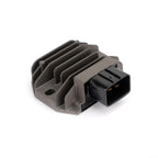 Regulator Rectifier for Honda CRF250RL CRF300L CB300R CBF300N CBR1000SP (2017–2023)