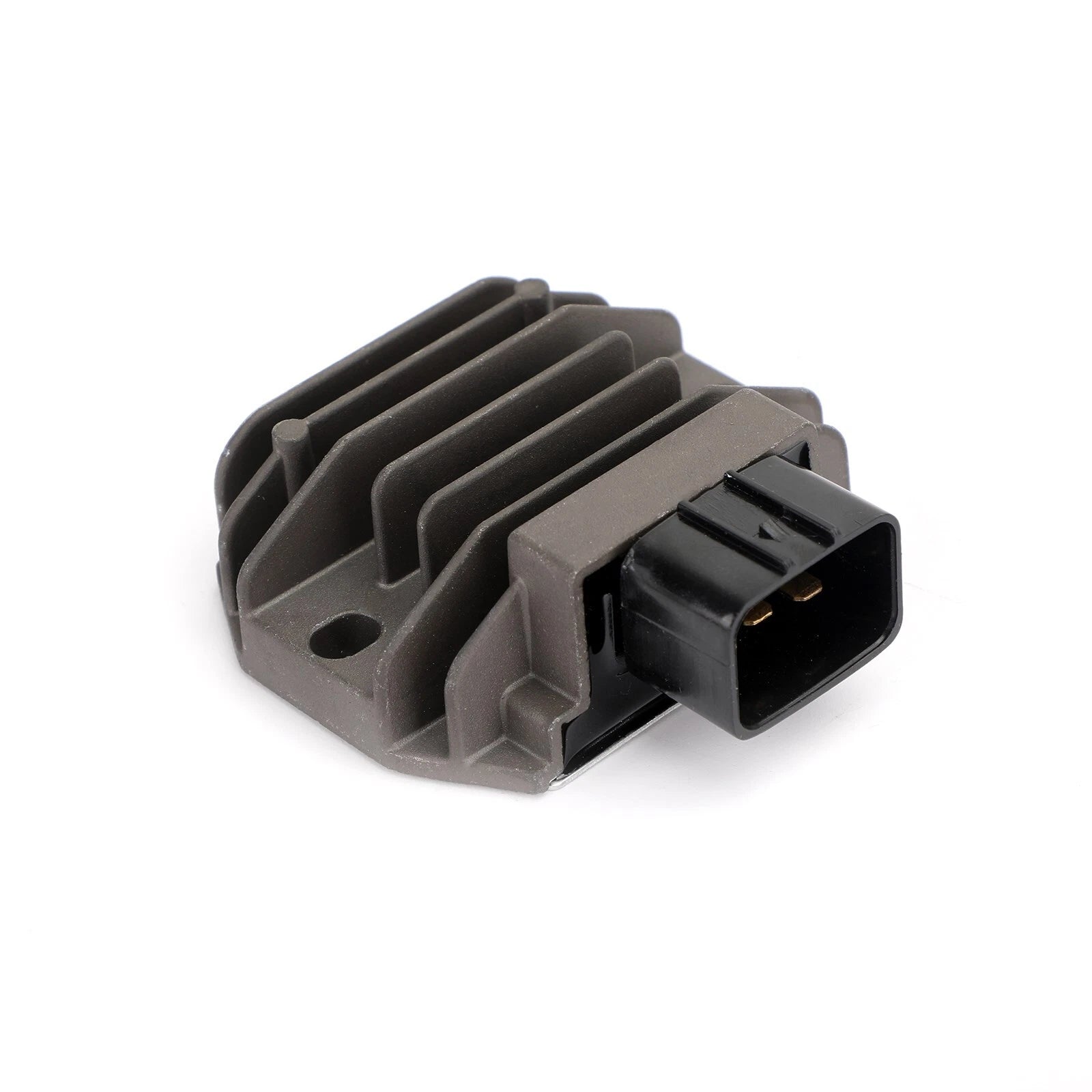Regulator Rectifier for Honda CRF250RL CRF300L CB300R CBF300N CBR1000SP (2017–2023)