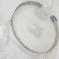 Clamp Worm Drive for Harley-Davidson Touring (2006–2023) 66047-05