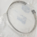 Clamp Worm Drive for Harley-Davidson Touring (2006–2023) 66047-05