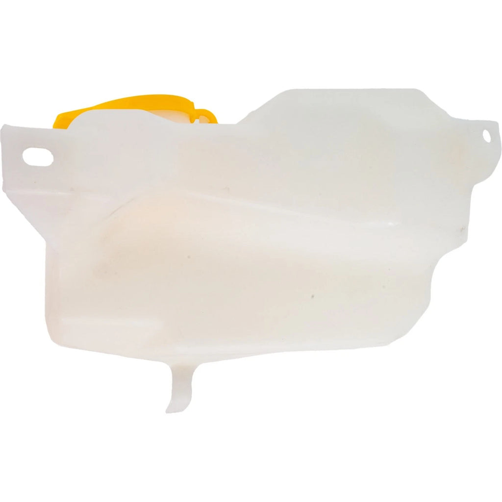 Washer Reservoir for Jeep Cherokee (1996–1998)