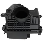 Air Filter Housing Assembly for Kia Forte Elantra (2019-2021)