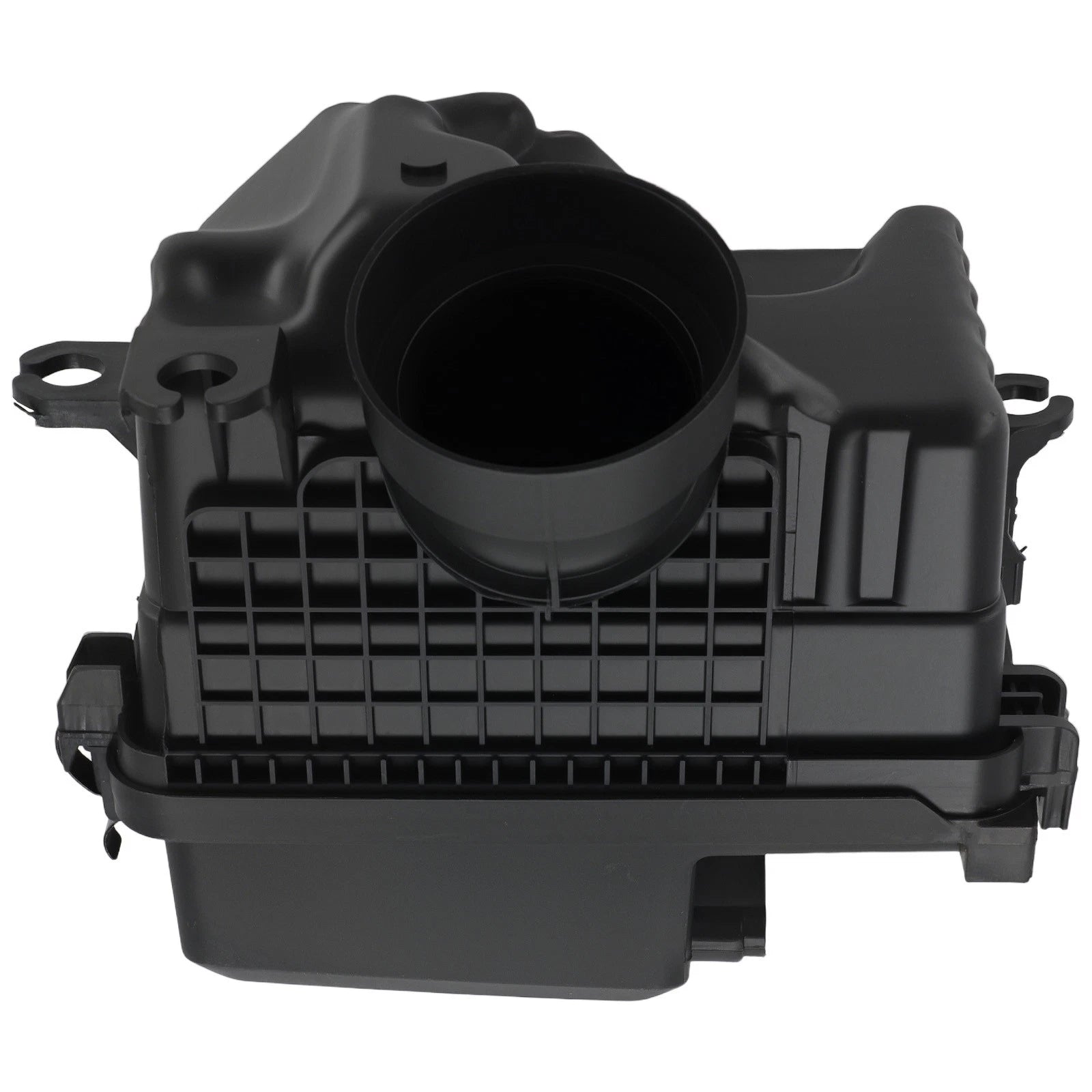 Air Filter Housing Assembly for Kia Forte Elantra (2019-2021)