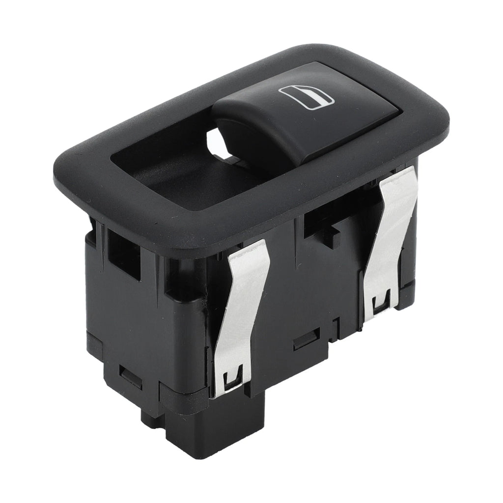 Rear Power Window Switch for Chrysler Town & Country, Dodge (No. 68110869AA)