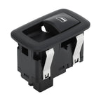 Rear Power Window Switch for Chrysler Town & Country, Dodge (No. 68110869AA)