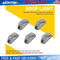 Clear Roof Running Light for Dodge RAM Promaster 1500 2500 3500 (2014–2023)