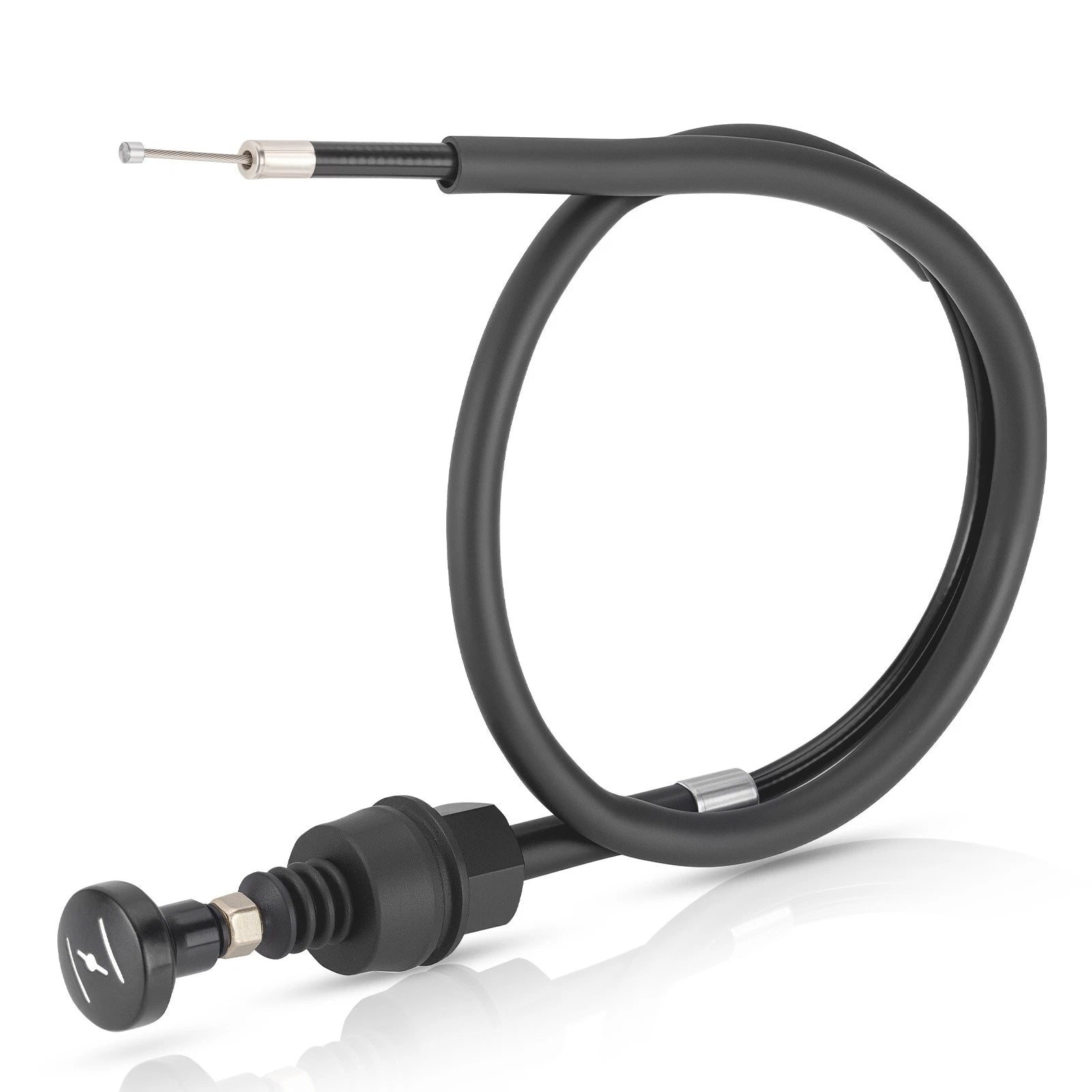 Starter Choke Cable for Yamaha TT-R125 (2002–2007)
