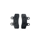 Disc Brake Pads Set for Pit Dirt Bike 50-150cc ATV Go Kart (All Years)