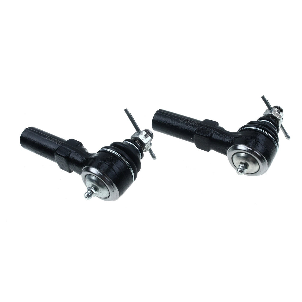 Set of 8 Front Sway Bar End Links for Nissan Maxima (2000–2003)