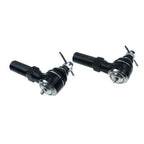 Set of 8 Front Sway Bar End Links for Nissan Maxima (2000–2003)
