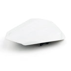Rear Seat Cover Cowl for Yamaha R6 (2006–2007) White