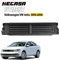 Front Lower Active Grille Shutter Assembly for Volkswagen Jetta (2015–2018)
