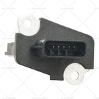 Mass Air Flow Meter Sensor for Nissan Infiniti Suzuki (22680-7S000)