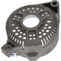 Alternator Frame for Ford F-700 LN7000 (1987–1993)