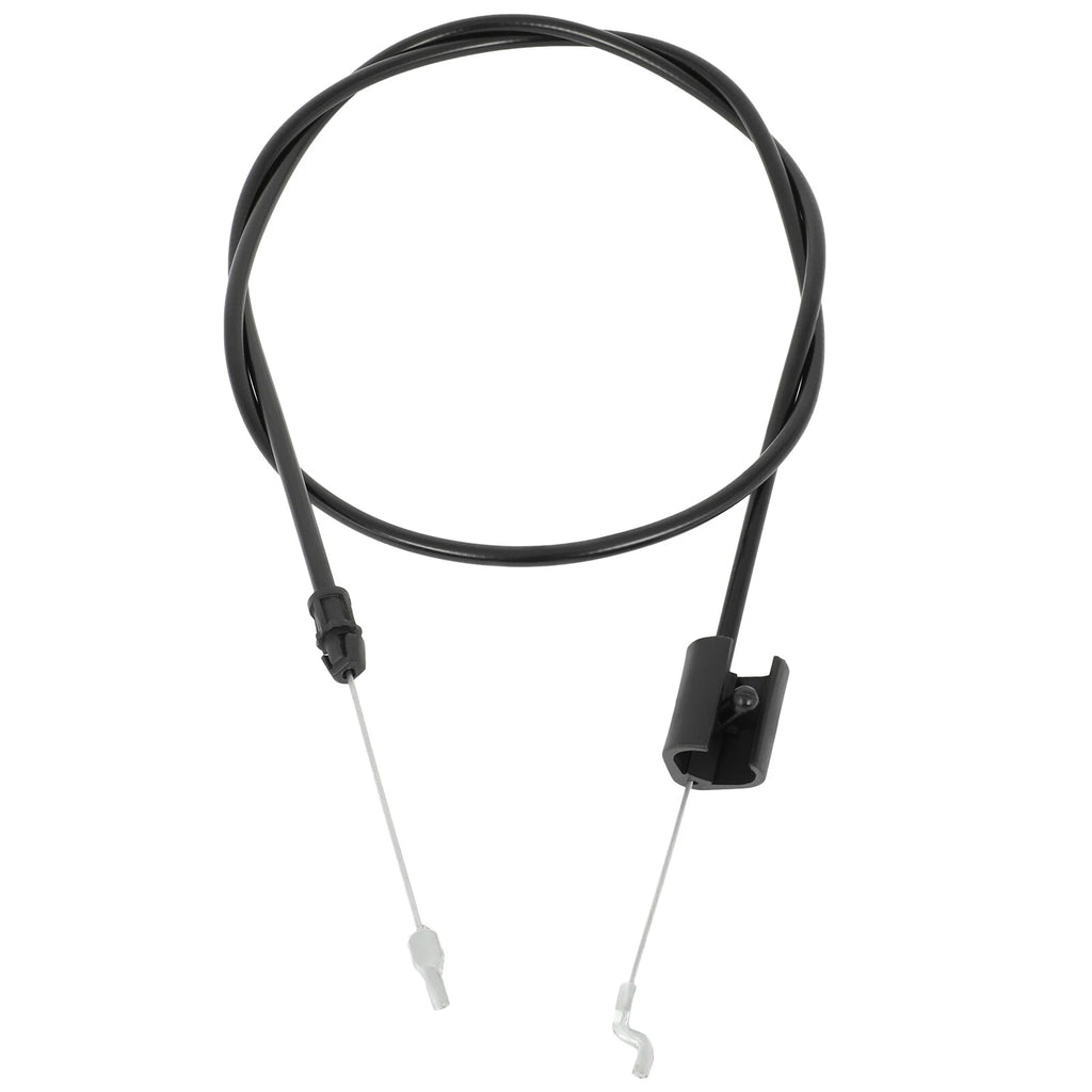 Zone Control Cable Brake Stop for Craftsman (Fits 183281, 198463)