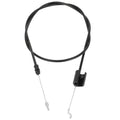 Zone Control Cable Brake Stop for Craftsman (Fits 183281, 198463)