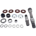 Front Right Differential Axle Intermediate Shaft Inner Kit for Ram 1500 (2012)