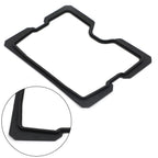 Valve Cover Gasket Seal for Honda CMX 250 C CMX250 Rebel (1985–1996) 12391-KR3-000