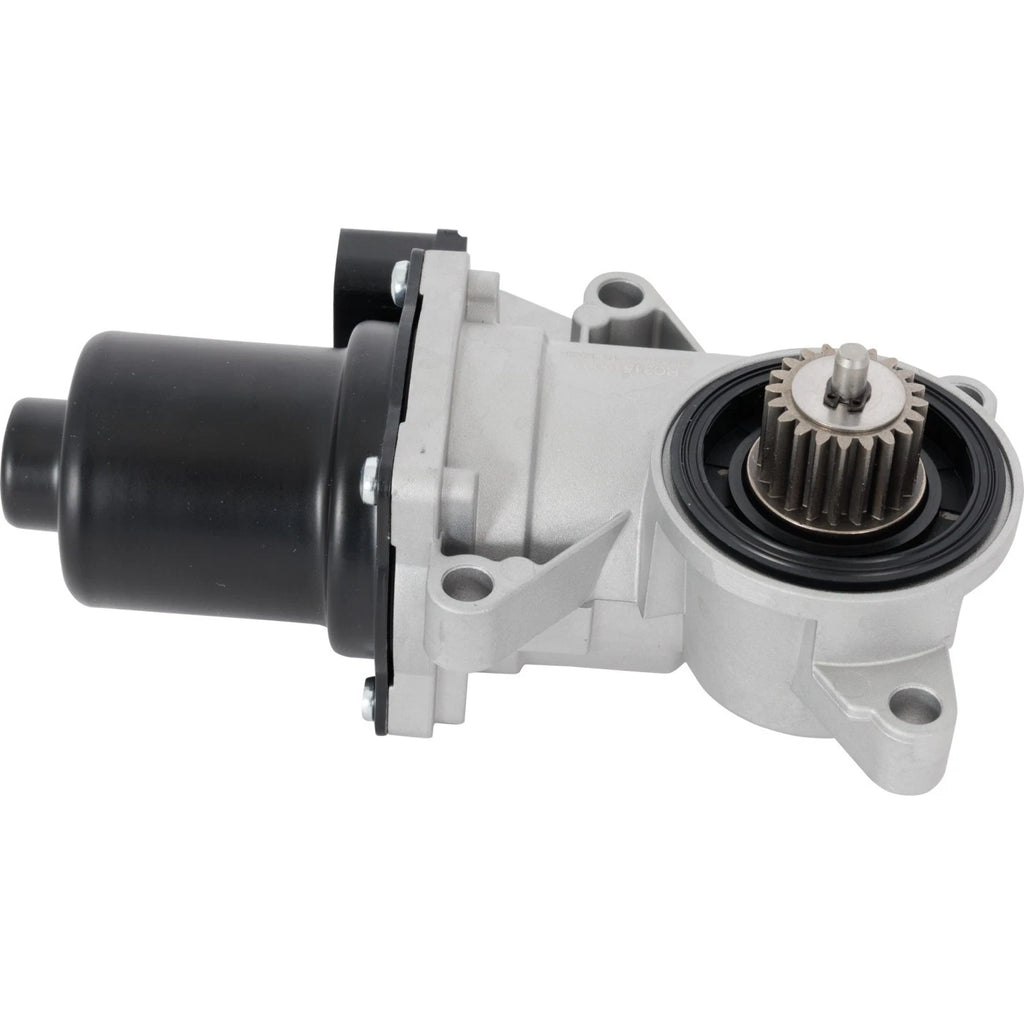 Transfer Case Motor for Chevy Yukon, Suburban, Colorado, Canyon, Tahoe