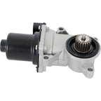Transfer Case Motor for Chevy Yukon, Suburban, Colorado, Canyon, Tahoe