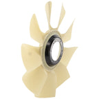 Fan Blade for Dodge Ram 1500 2500 3500 (2002–2003)