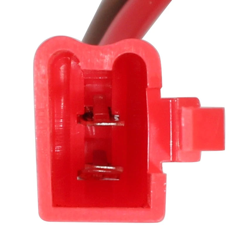 Ignition Key Switch Lock Set for Yamaha YZF R15 (2013–2018) MT-15 (2015–2016) YZF R15 SP (2014)