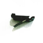 Fuel Gas Door Cover Release Spring Clip for Toyota RAV4 (2019-2021)