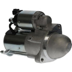 Starter for Kia Sorento Amanti 3.5L 3.8L Hyundai Veracruz Entourage (2008–2012)