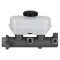 Brake Master Cylinder for Ford Bronco F150 (1987–2003) M39634 2 Outlets