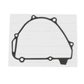Ignition Stator Cover Gasket for Kawasaki KX250F KX250 KXF250 (2017–2020)
