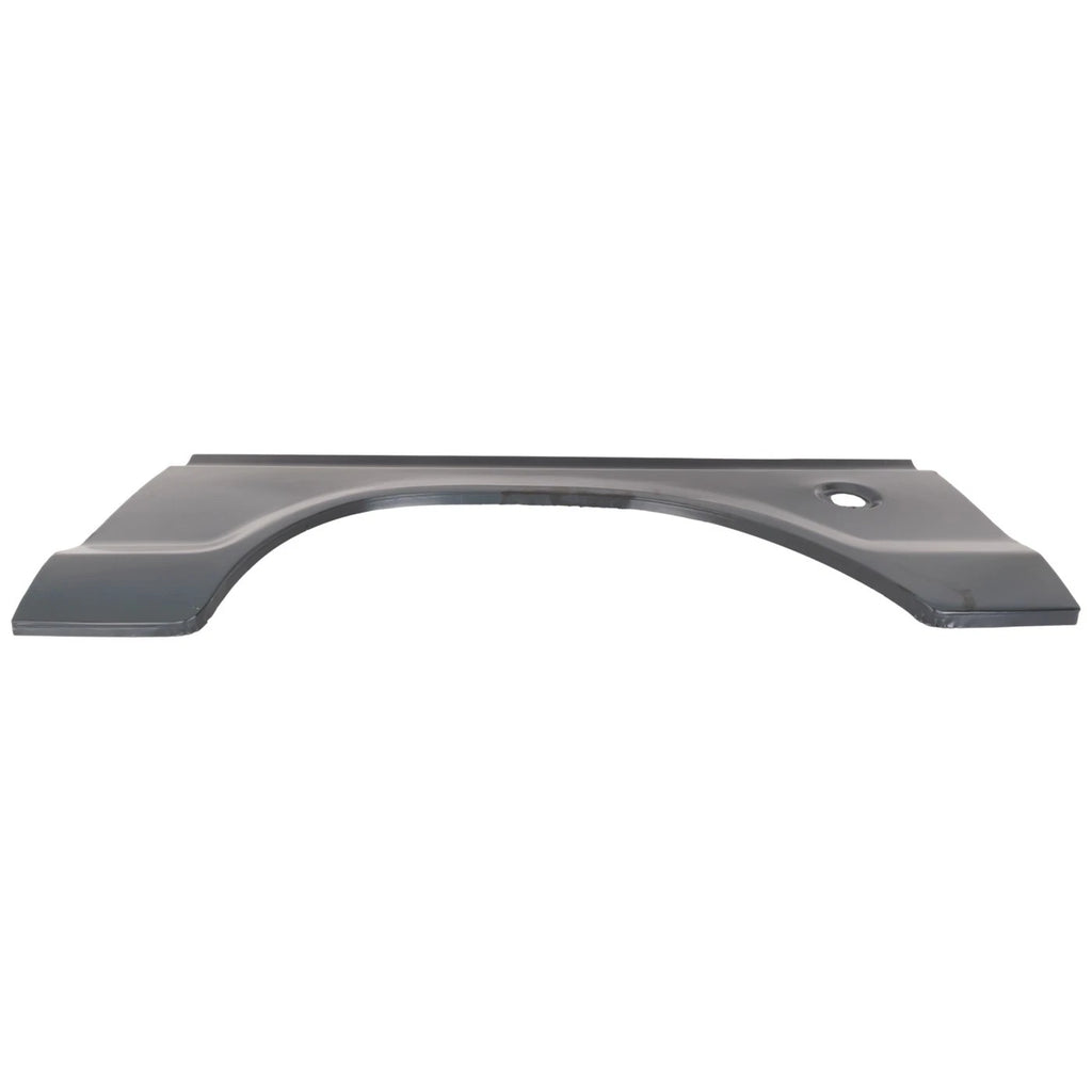 Wheel Arch Repair Panel for Ford F250 F350 (Driver Left Side)