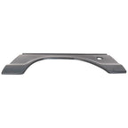Wheel Arch Repair Panel for Ford F250 F350 (Driver Left Side)