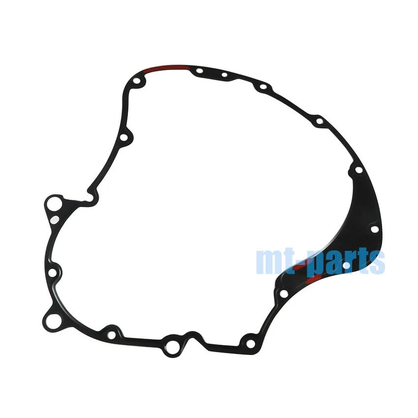 Stator Cover Gasket for Harley Davidson VRSCDX (2007–2017) 1HHH