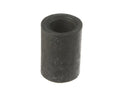 Lower Control Arm Bushing for Jaguar Vanden Plas (1982–1987) BV851NM