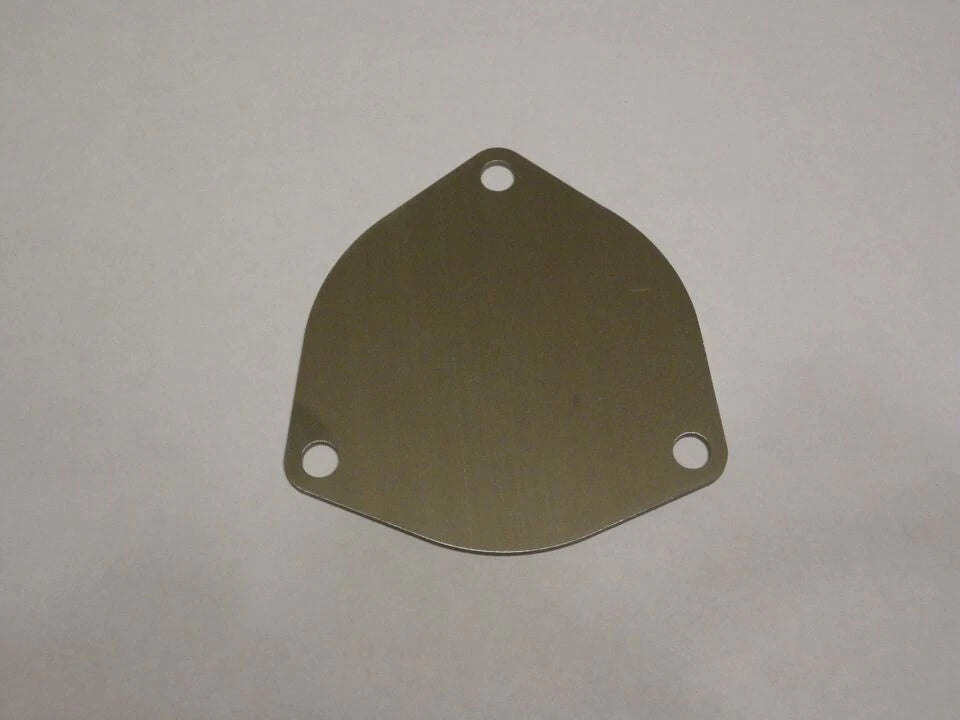 Cover Plate for Caterpillar P17XX (7E-0317)