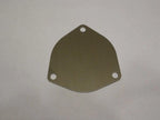 Cover Plate for Caterpillar P17XX (7E-0317)