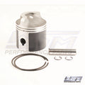 WSM Piston Kit for Chrysler Force 40-150 Hp (1977–1995) STD 100-205K