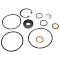 Power Steering Pump Oil Seal Repair Kit for Landcruiser HZJ105 (1998-2007)