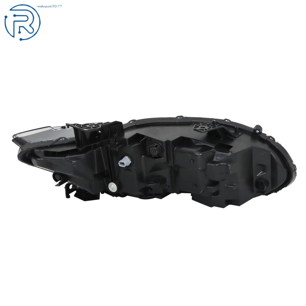 Full LED Headlamp Assembly for Honda Accord (2018-2021)