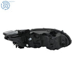 Full LED Headlamp Assembly for Honda Accord (2018-2021)