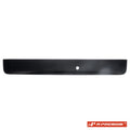 Rear Door Handle Trim for Chevrolet City Express (2015–2018)