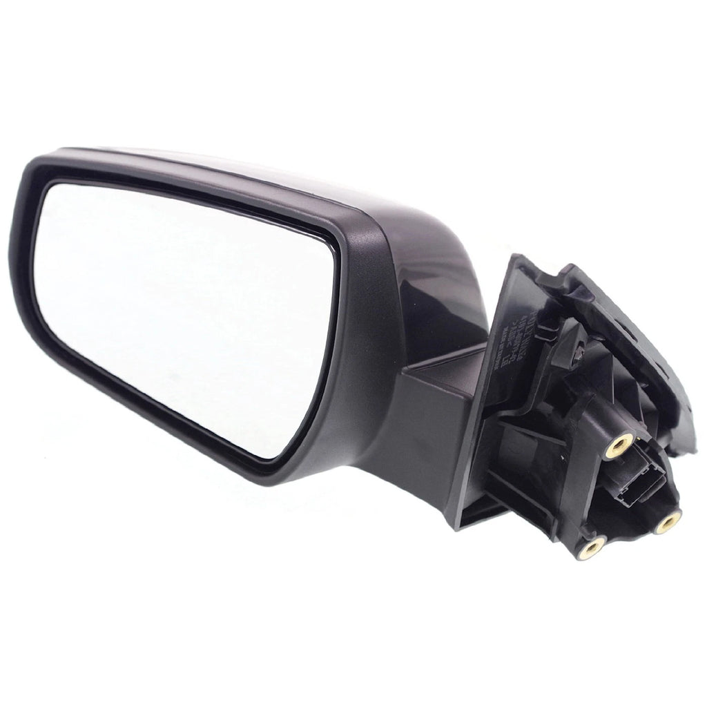 Driver Left Side Mirror for Chevy Malibu (2016)