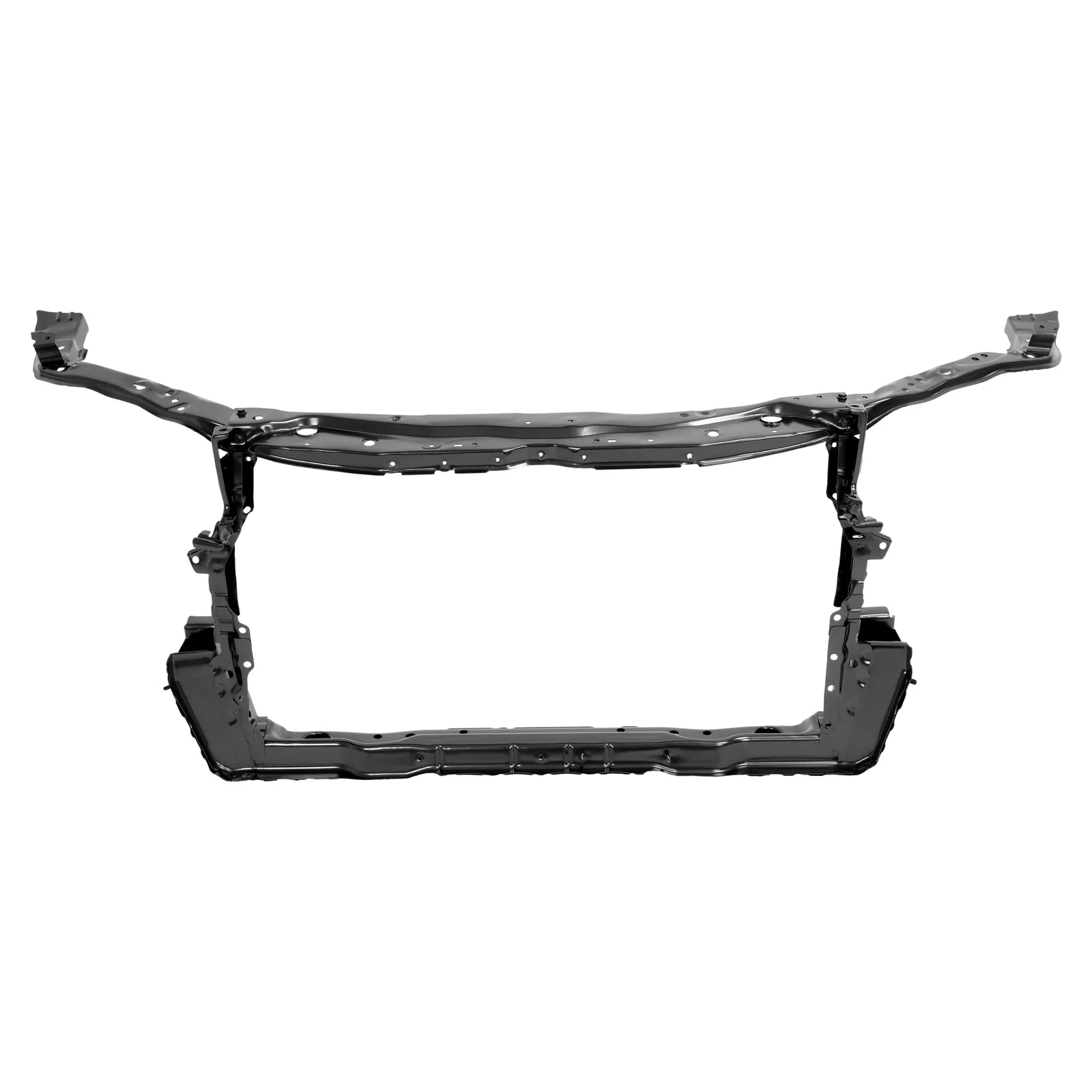 Steel Front Radiator Support Assembly for Lexus ES350/ES300H (2013–2018) #LX1225121