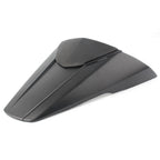 Rear Seat Cover Cowl Fairing for Honda CB650F/CBR650F (2014–2017) Matte Black