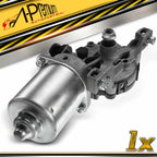Front Windshield Wiper Motor for Toyota Tacoma (2005-2016)